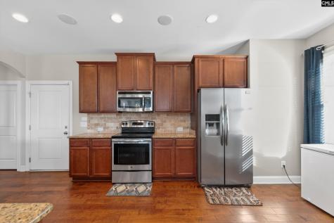 434 Crescent River Road Lexington SC 29073