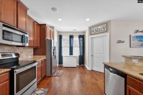 434 Crescent River Road Lexington SC 29073
