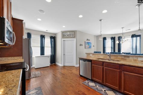 434 Crescent River Road Lexington SC 29073