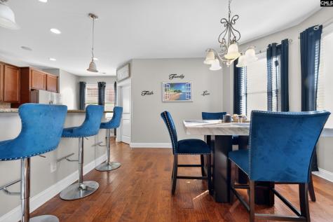 434 Crescent River Road Lexington SC 29073