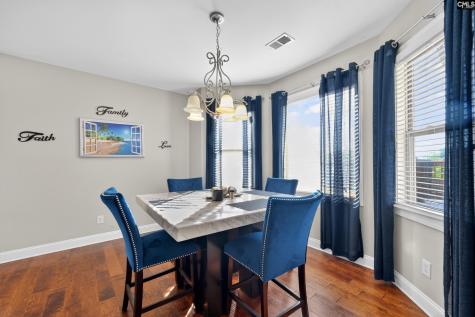 434 Crescent River Road Lexington SC 29073