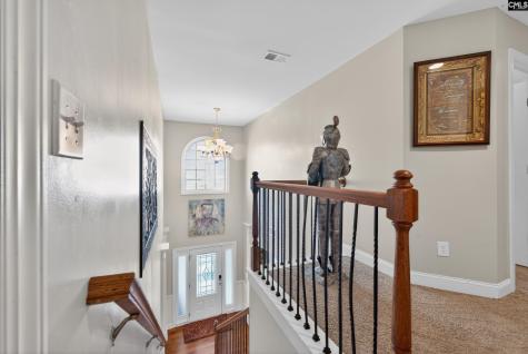 434 Crescent River Road Lexington SC 29073
