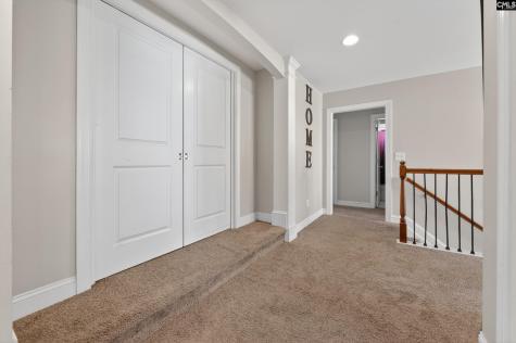 434 Crescent River Road Lexington SC 29073