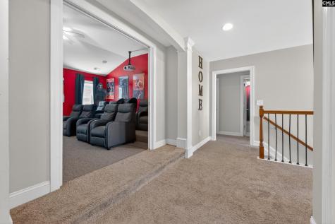 434 Crescent River Road Lexington SC 29073