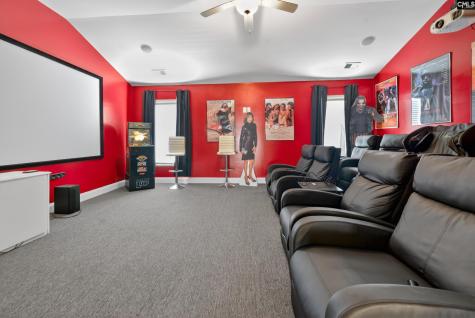 434 Crescent River Road Lexington SC 29073