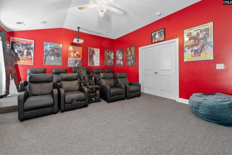 434 Crescent River Road Lexington SC 29073