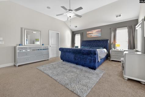 434 Crescent River Road Lexington SC 29073