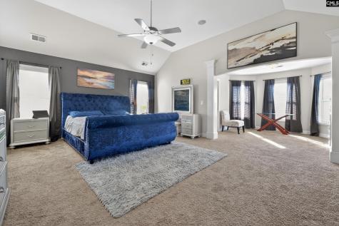434 Crescent River Road Lexington SC 29073