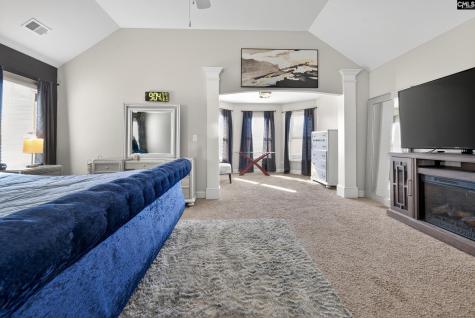 434 Crescent River Road Lexington SC 29073