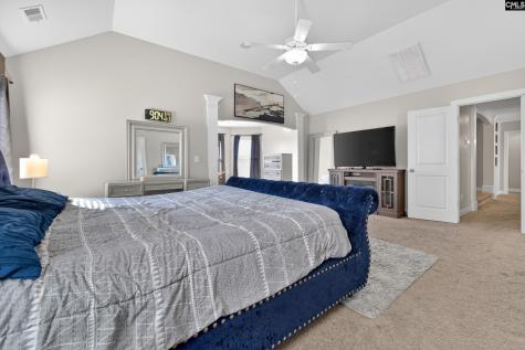 434 Crescent River Road Lexington SC 29073