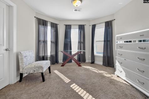 434 Crescent River Road Lexington SC 29073