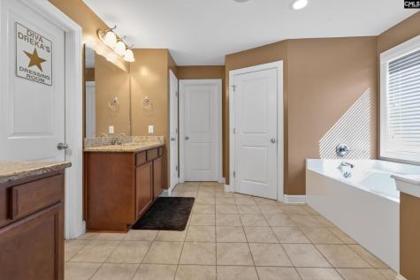 434 Crescent River Road Lexington SC 29073