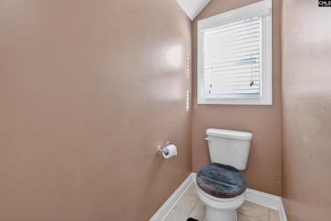 434 Crescent River Road Lexington SC 29073