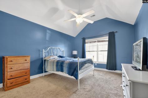 434 Crescent River Road Lexington SC 29073