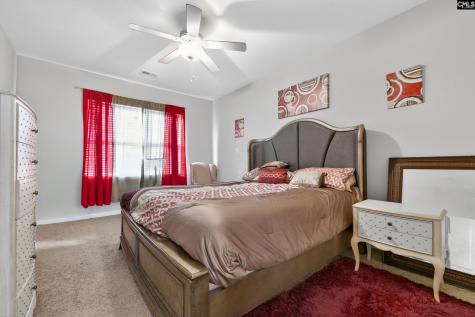 434 Crescent River Road Lexington SC 29073