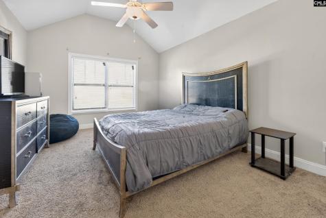 434 Crescent River Road Lexington SC 29073