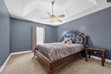 434 Crescent River Road Lexington SC 29073