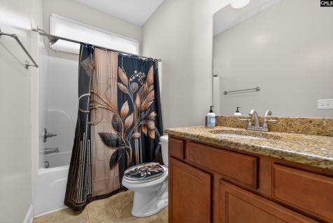 434 Crescent River Road Lexington SC 29073