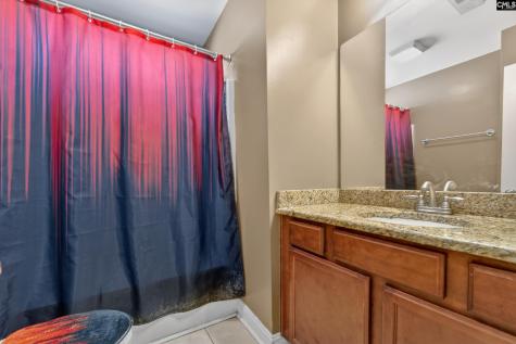 434 Crescent River Road Lexington SC 29073