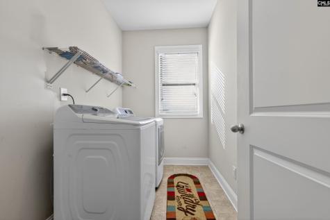 434 Crescent River Road Lexington SC 29073