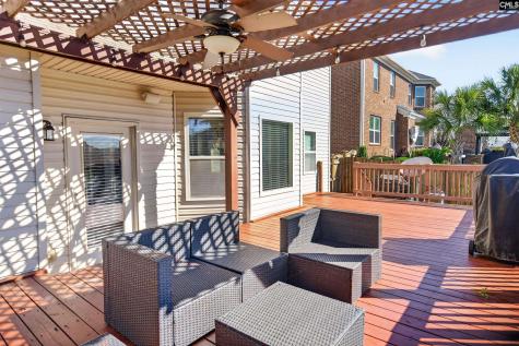 434 Crescent River Road Lexington SC 29073