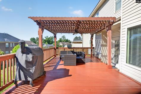 434 Crescent River Road Lexington SC 29073