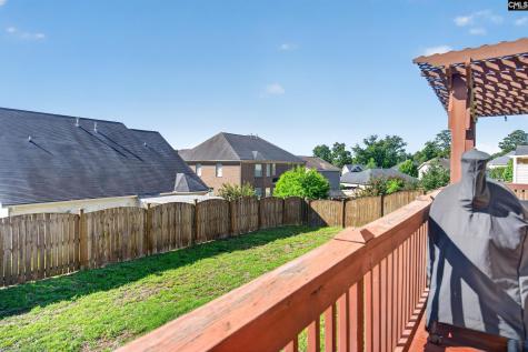 434 Crescent River Road Lexington SC 29073