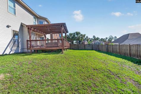 434 Crescent River Road Lexington SC 29073