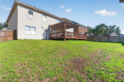 434 Crescent River Road Lexington SC 29073