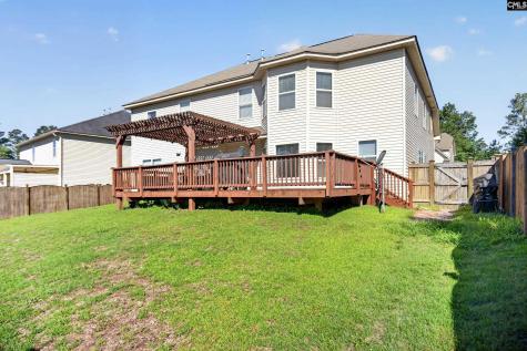 434 Crescent River Road Lexington SC 29073