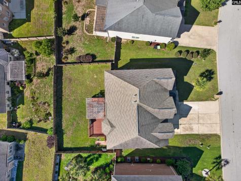 434 Crescent River Road Lexington SC 29073
