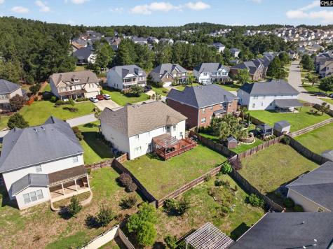 434 Crescent River Road Lexington SC 29073
