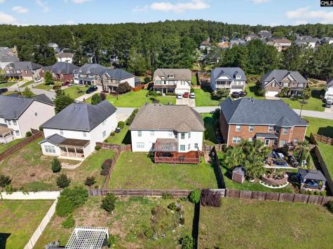 434 Crescent River Road Lexington SC 29073