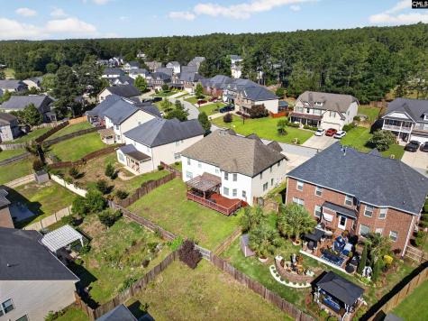 434 Crescent River Road Lexington SC 29073
