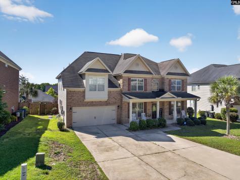 434 Crescent River Road Lexington SC 29073