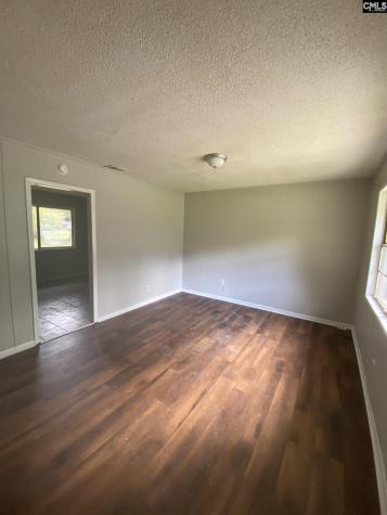 514 Hudson Circle Cayce SC 29033