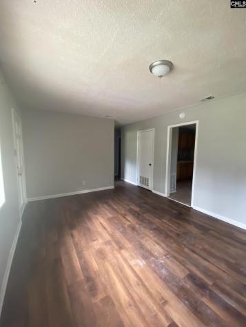 514 Hudson Circle Cayce SC 29033