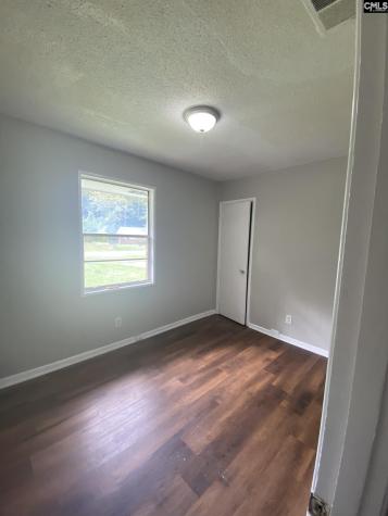 514 Hudson Circle Cayce SC 29033
