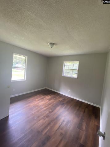 514 Hudson Circle Cayce SC 29033