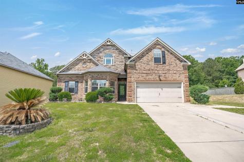 239 View Drive Blythewood SC 29016
