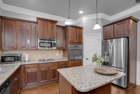 239 View Drive Blythewood SC 29016