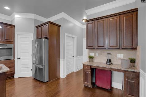 239 View Drive Blythewood SC 29016
