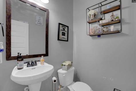 239 View Drive Blythewood SC 29016