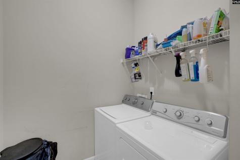 239 View Drive Blythewood SC 29016