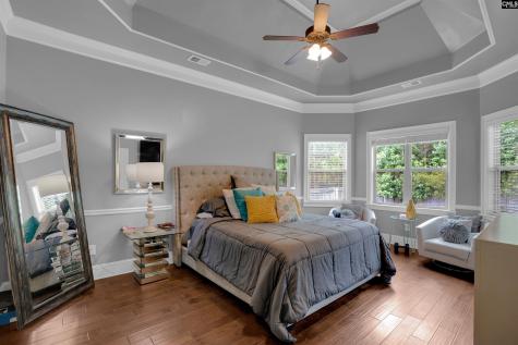 239 View Drive Blythewood SC 29016