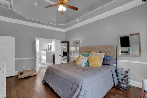 239 View Drive Blythewood SC 29016