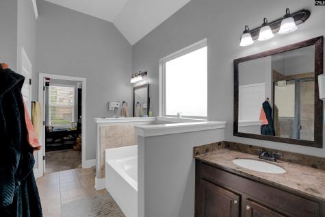 239 View Drive Blythewood SC 29016