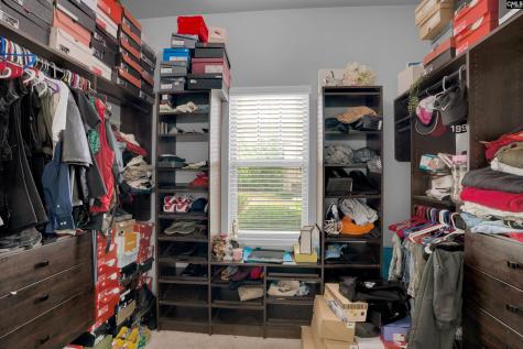 239 View Drive Blythewood SC 29016