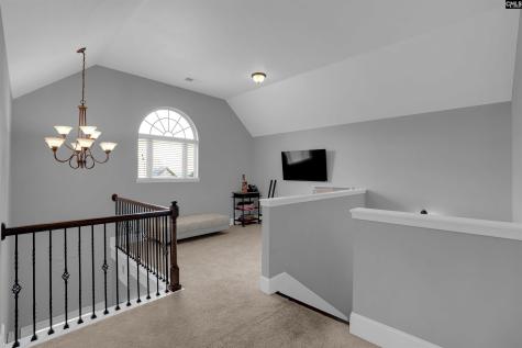 239 View Drive Blythewood SC 29016
