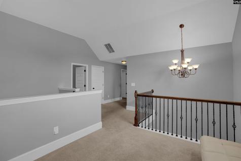 239 View Drive Blythewood SC 29016